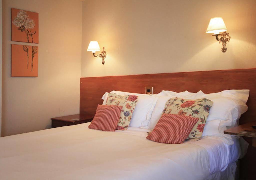 The Paragon - Guest Accommodation Scarborough Exteriör bild